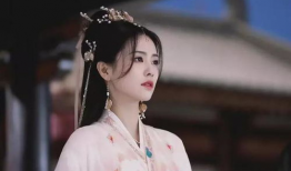 娱乐圈白鹿吃瓜是真的吗,娱乐圈白鹿吃瓜事件真相揭秘